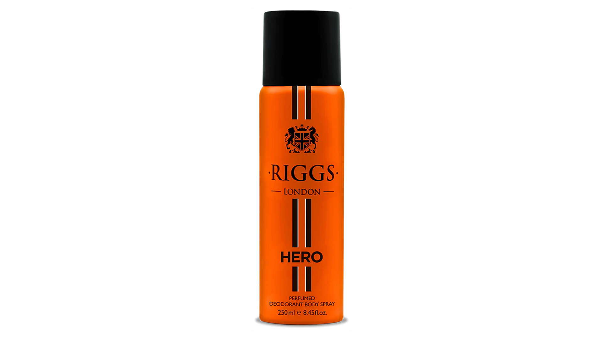 Cosmetics - Grocery60